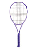 Head Boom MP L Alternate 2026 Tennis Racquet