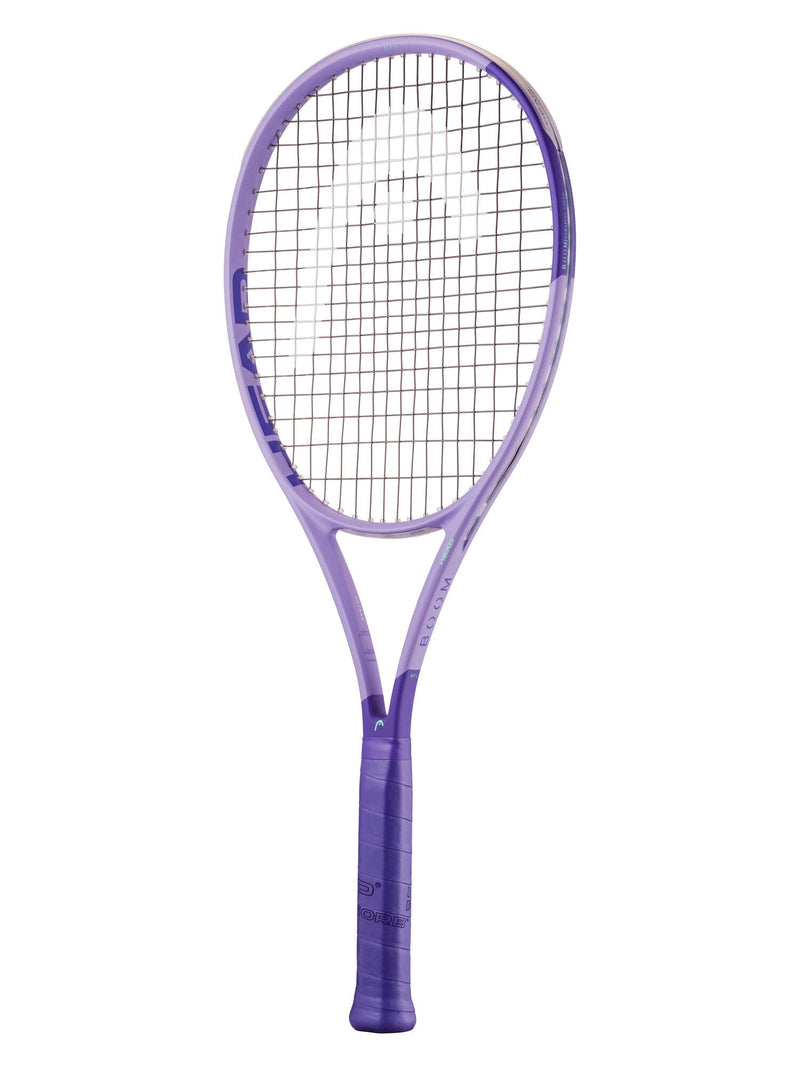 Head Boom MP L Alternate 2026 Tennis Racquet