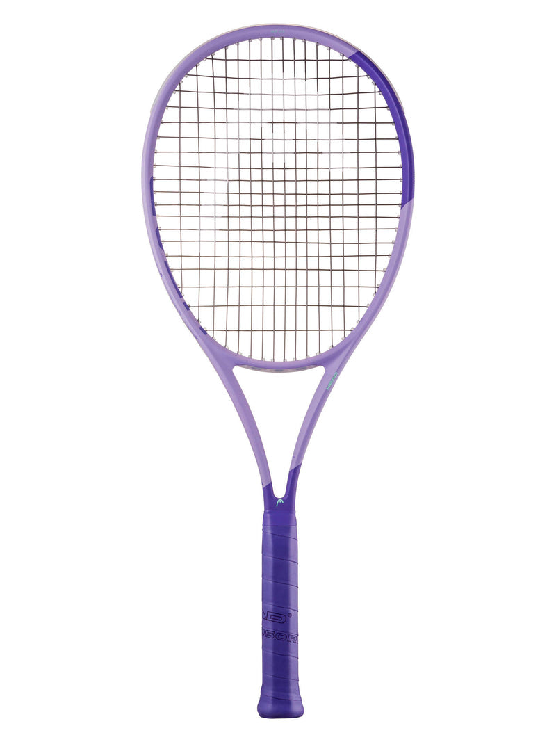 Head Boom MP UL Alternate 2026 Tennis Racquet
