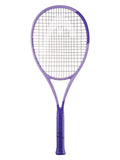 Head Boom MP UL Alternate 2026 Tennis Racquet
