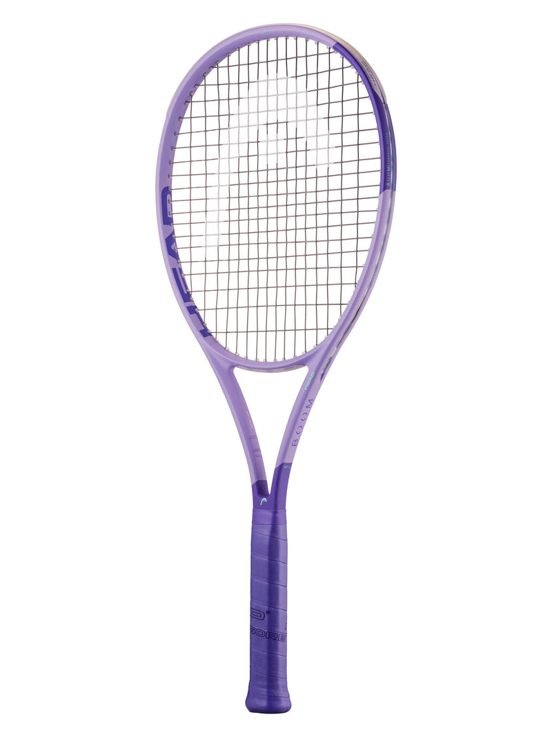 Head Boom MP UL Alternate 2026 Tennis Racquet