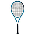 Head Boom Team 2026 Tennis Racquet