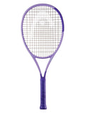 Head Boom Team Alternate 2026 Tennis Racquet