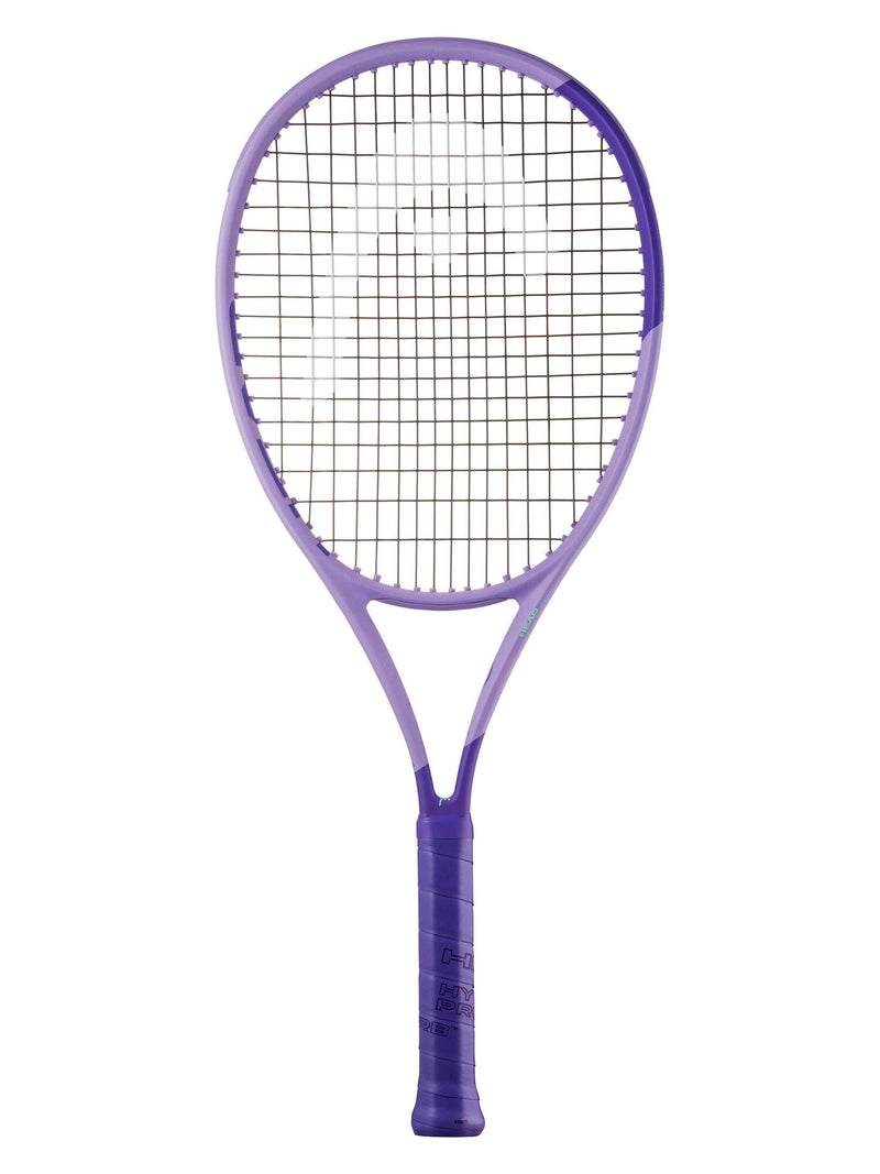 Head Boom Team Alternate 2026 Tennis Racquet