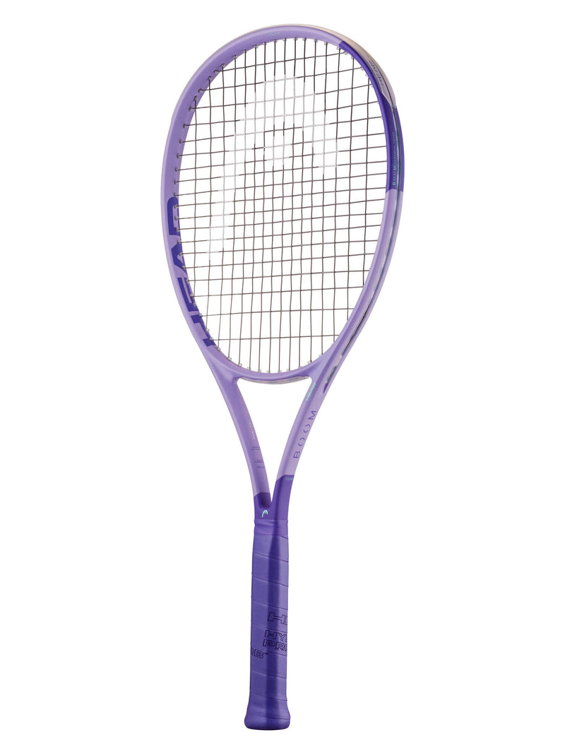 Head Boom Team Alternate 2026 Tennis Racquet