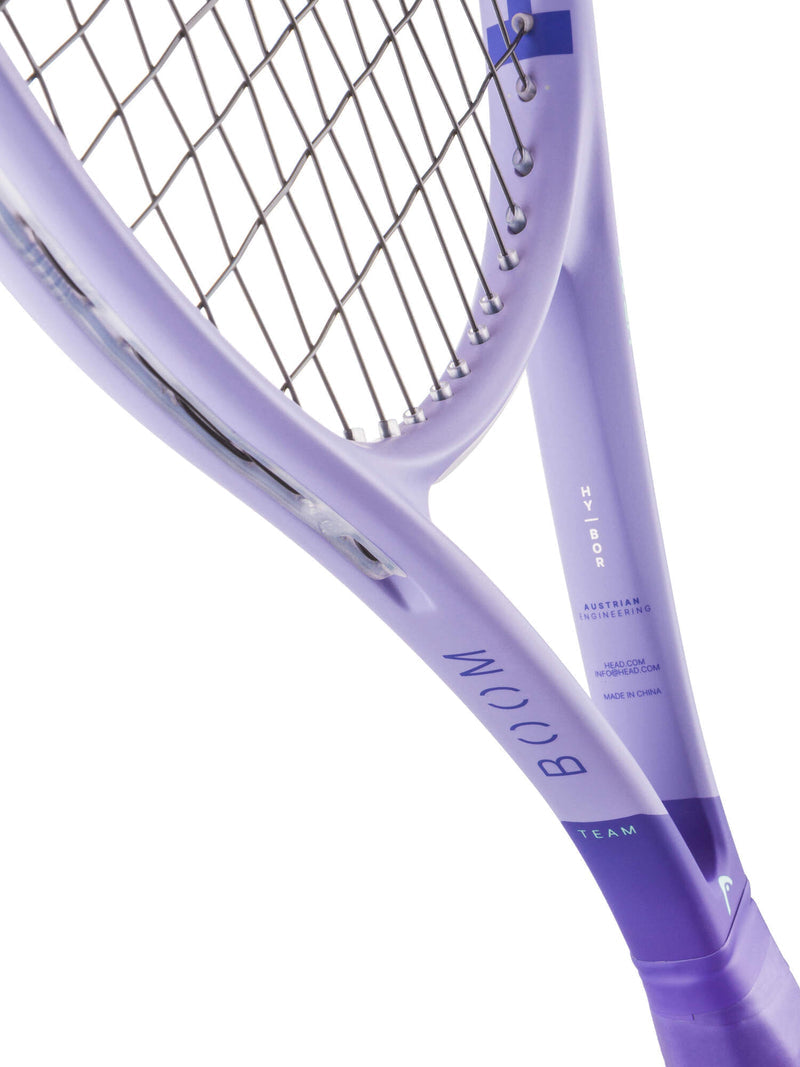 Head Boom Team Alternate 2026 Tennis Racquet