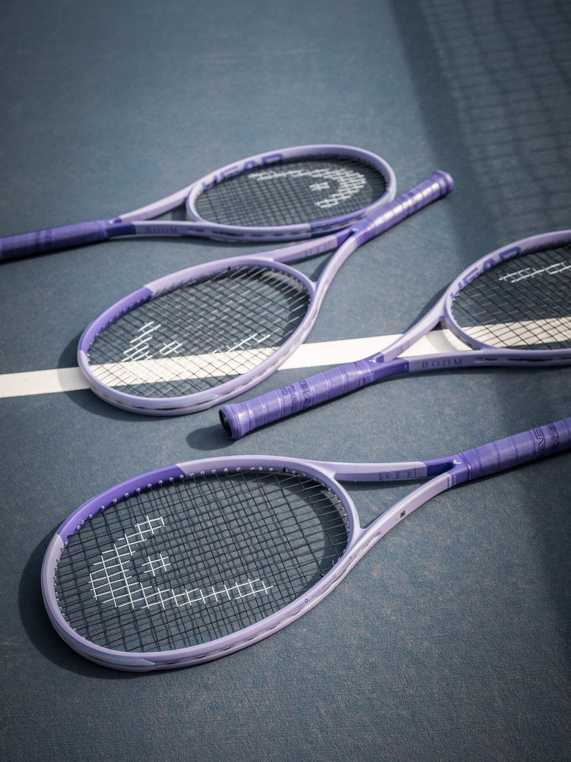 Head Boom Team Alternate 2026 Tennis Racquet