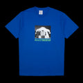 Head Cracker T-Shirt