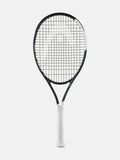 Head Speed Junior 2026 Tennis Racquet
