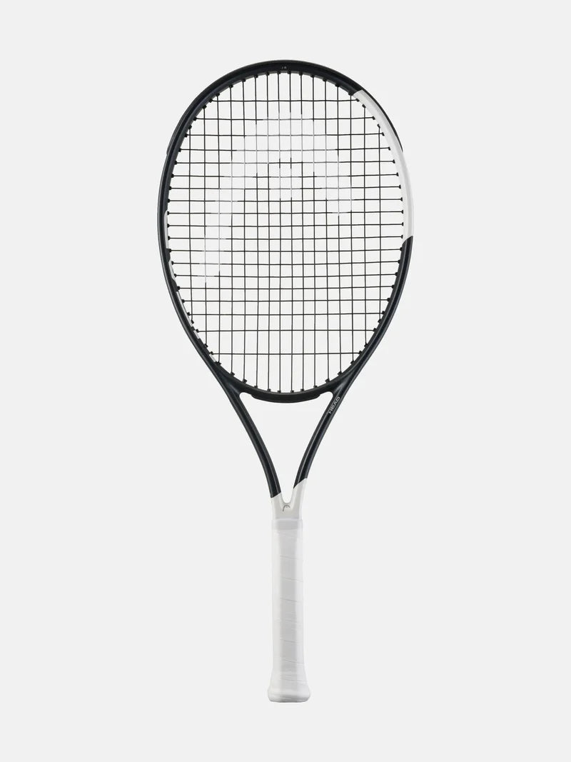 Head Speed Junior 2026 Tennis Racquet