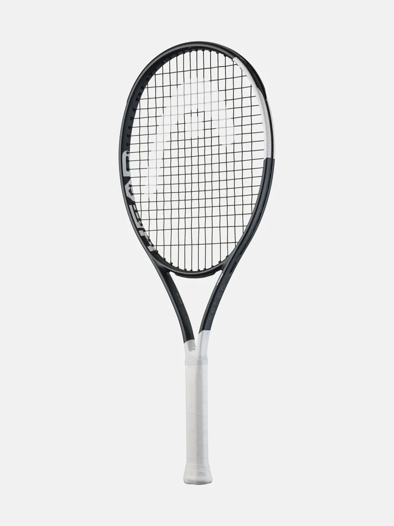 Head Speed Junior 2026 Tennis Racquet