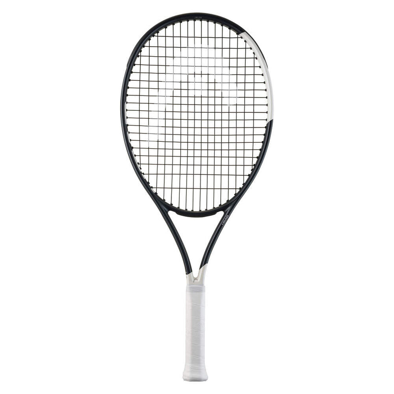 Head Speed Junior 25 2026 Tennis Racquet