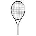 Head Speed Junior 25 2026 Tennis Racquet