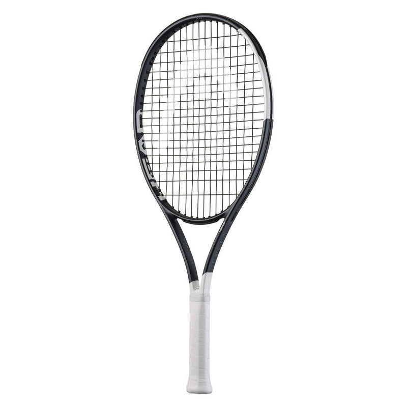 Head Speed Junior 25 2026 Tennis Racquet