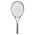 Head Squared 2026 Tennis Racquet