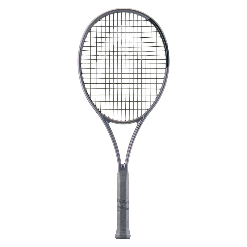 Head Squared 2026 Tennis Racquet