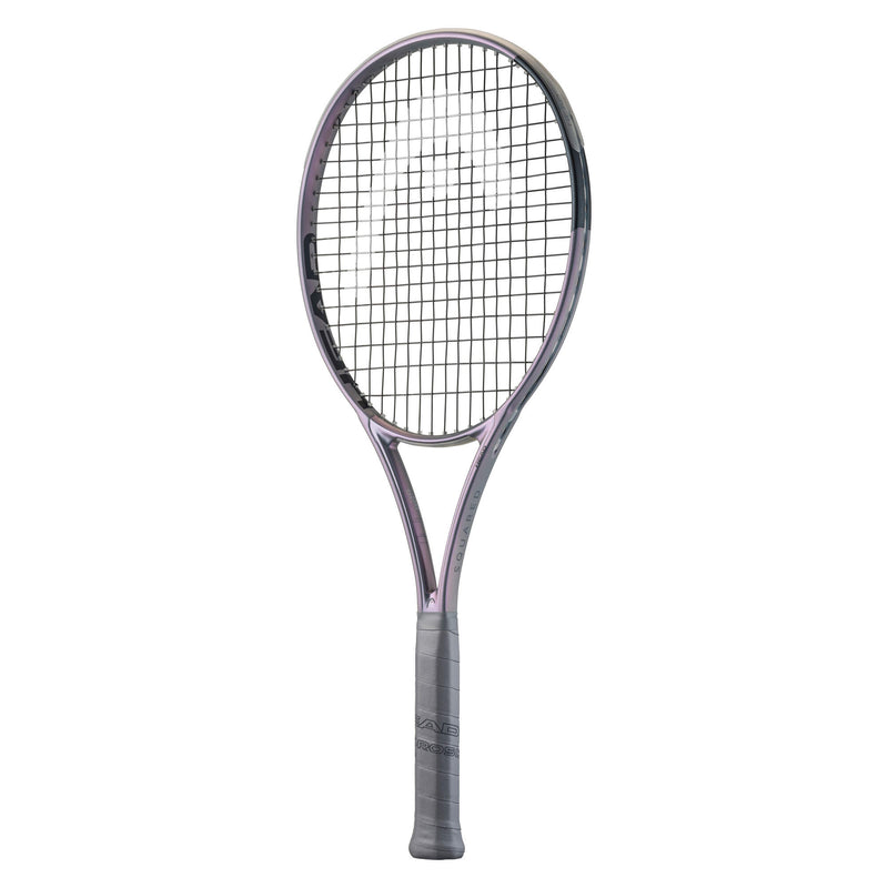 Head Squared 2026 Tennis Racquet