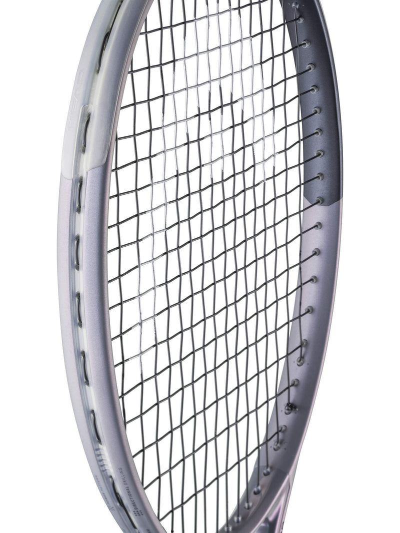 Head Squared 2026 Tennis Racquet