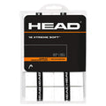 Head XTREME Soft Overgrips - 12 pack