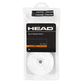 Head XTREME Soft Overgrips - 30 Pack