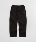 Helas Classic Pants in Black