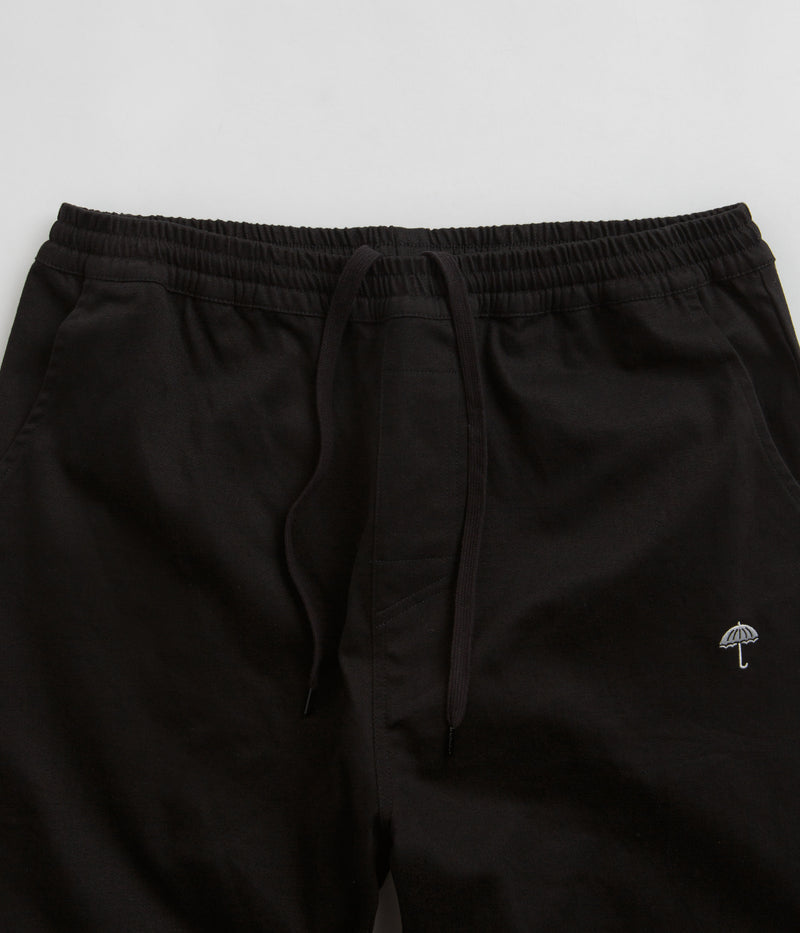 Helas Classic Pants in Black