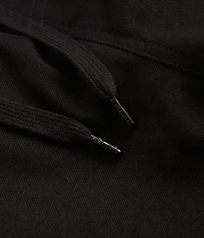 Helas Classic Pants in Black