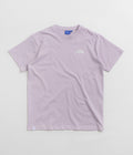 Helas Henne T-Shirt in Lavender