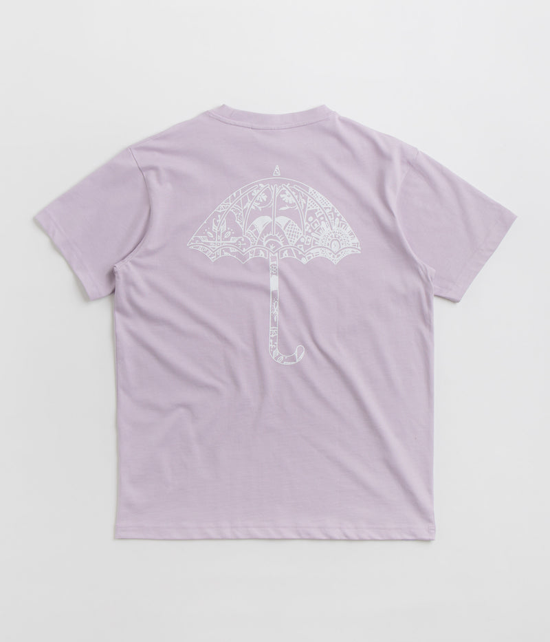 Helas Henne T-Shirt in Lavender