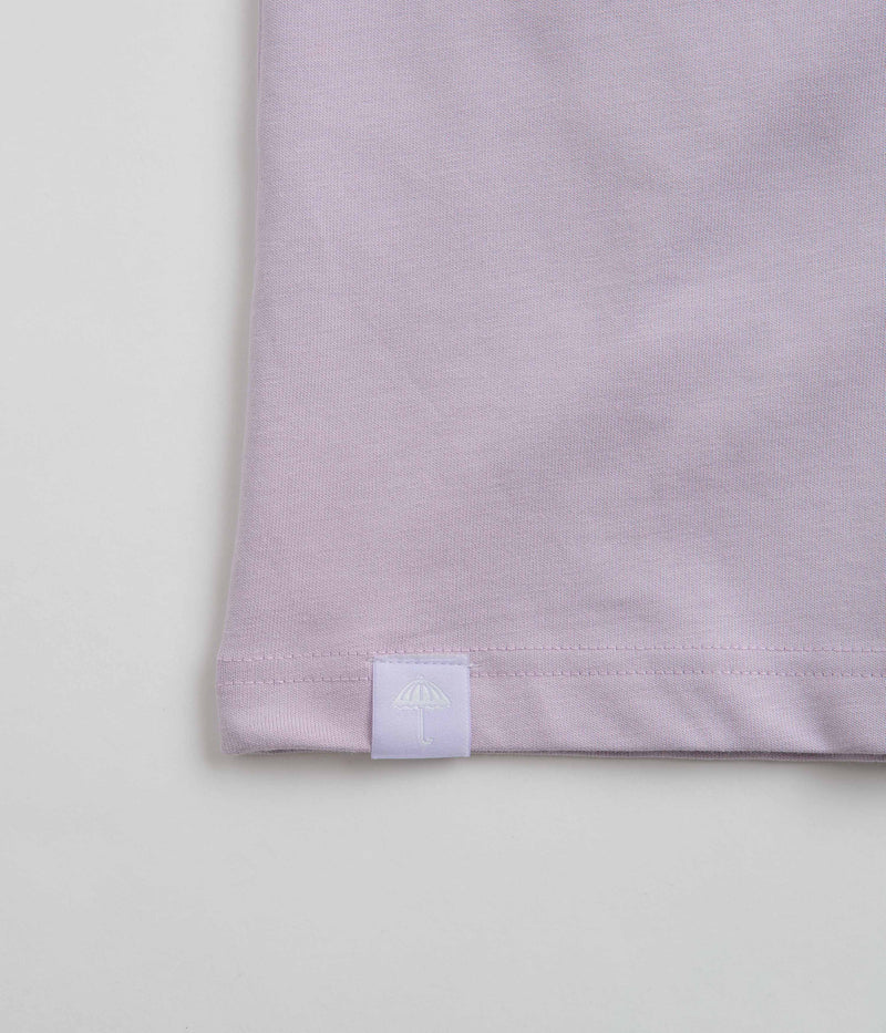 Helas Henne T-Shirt in Lavender