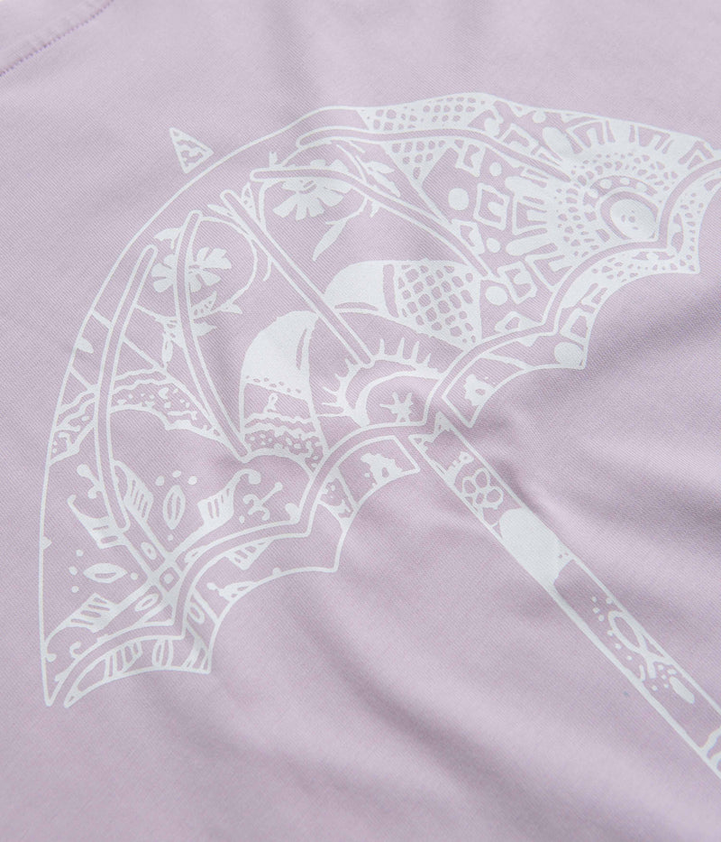Helas Henne T-Shirt in Lavender