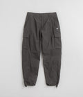 Helas Trail Pants in Blue Grey