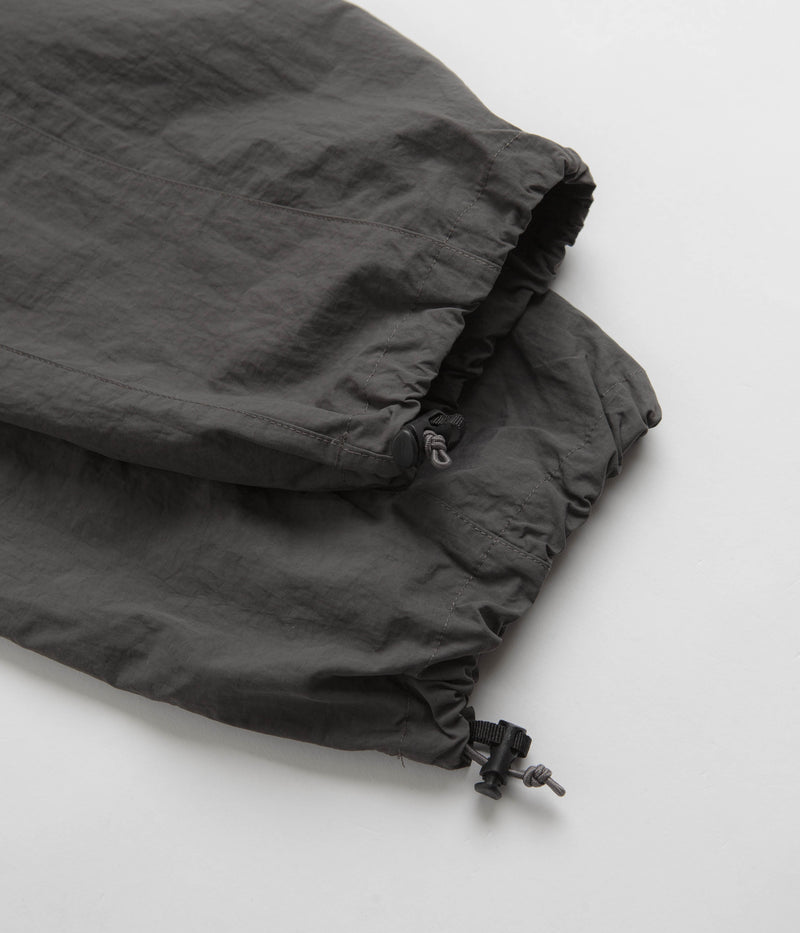 Helas Trail Pants in Blue Grey