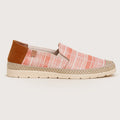Helio - Melon Fabric