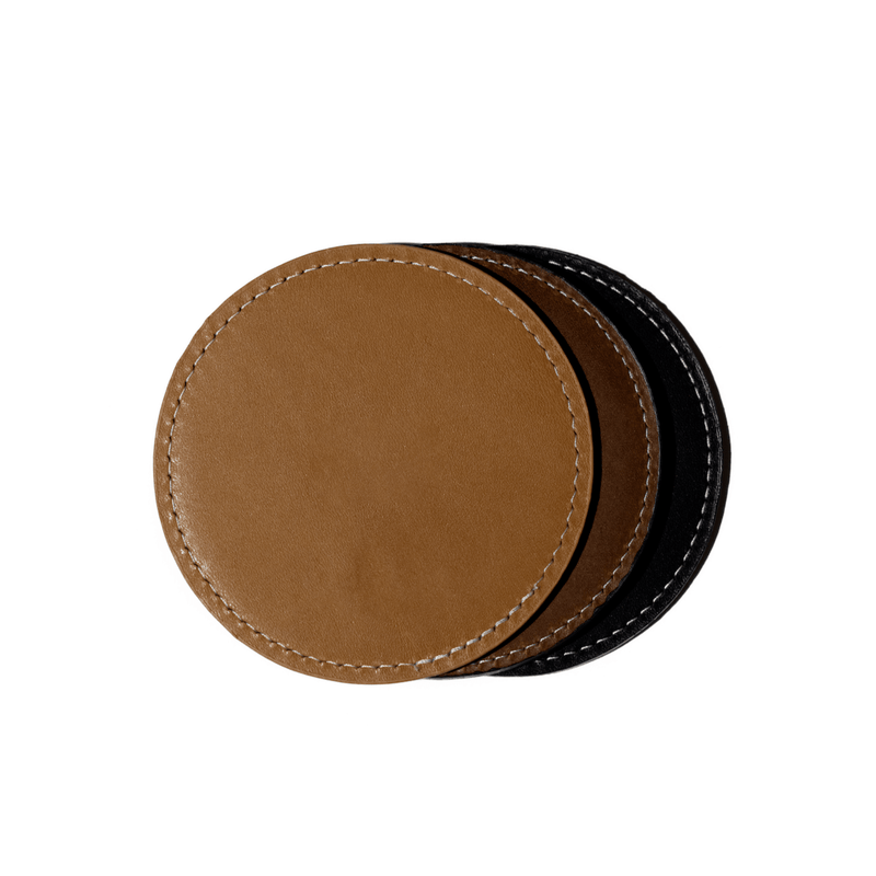 HELM HELM Coasters