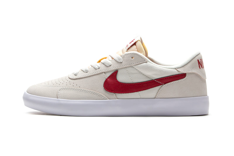 Nike SB Heritage Vulc