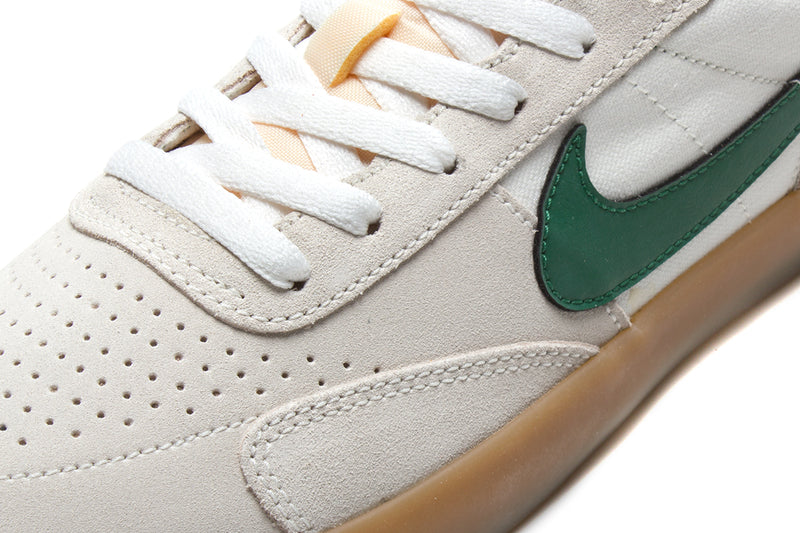 Nike SB Heritage Vulc