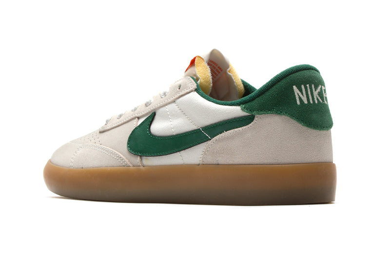 Nike SB Heritage Vulc