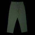 Theories Herringbone Hunting Trousers