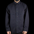 Filson Herringbone Jac-Shirt