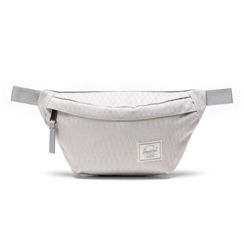 swatch:https://cdn.shopify.com/s/files/1/0519/1388/3831/files/swatch_392585ce-5b1a-4527-913c-bb6d9351d88a.jpg?v=1769192109