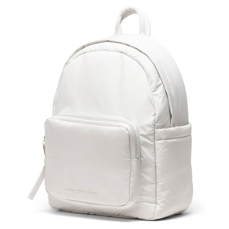 Herschel Supply Cloudform Backpack - Metal