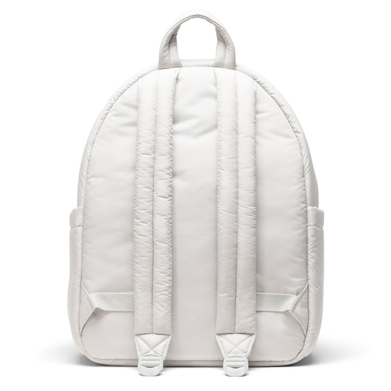 Herschel Supply Cloudform Backpack - Metal