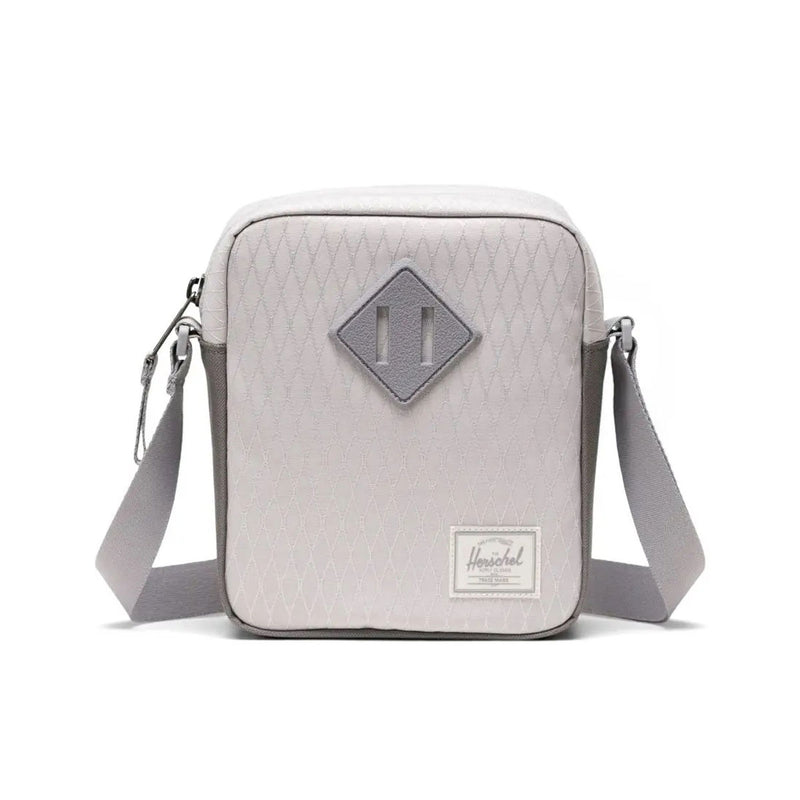 swatch:https://cdn.shopify.com/s/files/1/0519/1388/3831/files/swatch_e2ced29f-ef32-41d7-ad79-99cbb127fb1d.jpg?v=1769192713