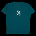 Dancer Hi There T-Shirt