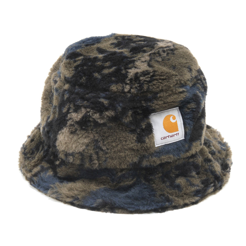 High Planes Bucket Hat