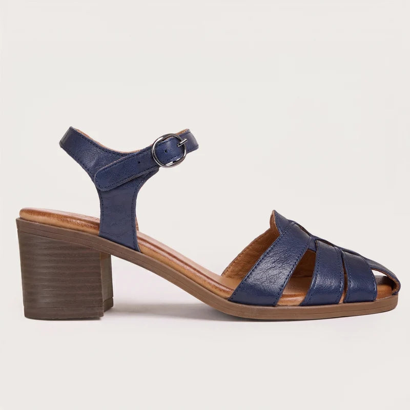 Highland - Navy