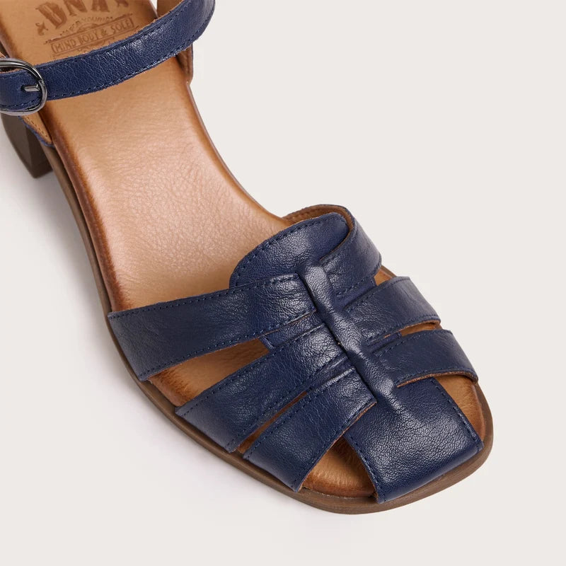 Highland - Navy