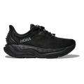 Hoka Arahi SR