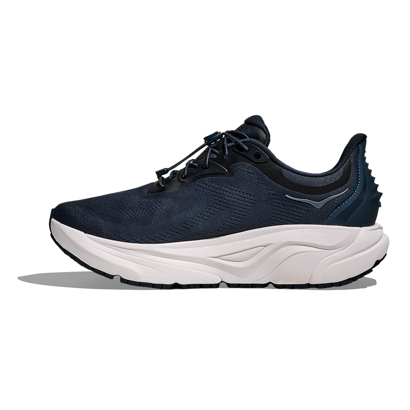 Hoka Arahi SR